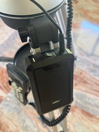 Skywatcher Az GoTo Montatura Altazimutale