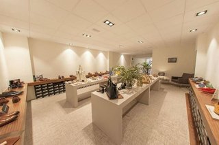 Local comercial en venta en Zona Pueblo en Guardamar del Segura