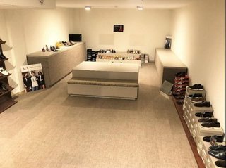 Local comercial en venta en Zona Pueblo en Guardamar del Segura