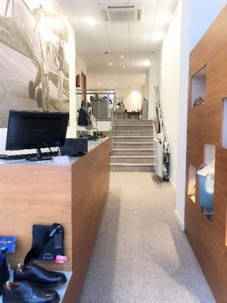 Local comercial en venta en Zona Pueblo en Guardamar del Segura