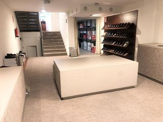Local comercial en venta en Zona Pueblo en Guardamar del Segura