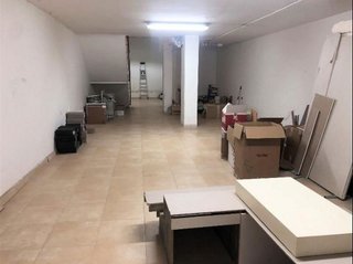 Local comercial en venta en Zona Pueblo en Guardamar del Segura