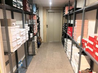 Local comercial en venta en Zona Pueblo en Guardamar del Segura