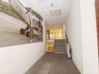 Local comercial en venta en Zona Pueblo en Guardamar del Segura