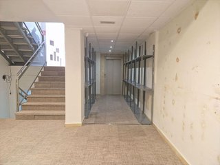 Local comercial en venta en Zona Pueblo en Guardamar del Segura