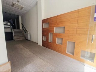 Local comercial en venta en Zona Pueblo en Guardamar del Segura
