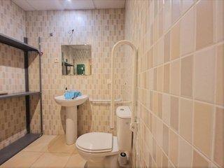 Local comercial en venta en Zona Pueblo en Guardamar del Segura