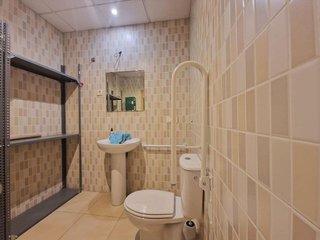 Local comercial en venta en Zona Pueblo en Guardamar del Segura