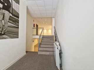 Local comercial en venta en Zona Pueblo en Guardamar del Segura