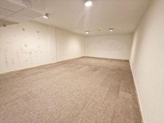 Local comercial en venta en Zona Pueblo en Guardamar del Segura