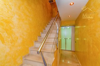 Dúplex en venta en Maó en Mahón