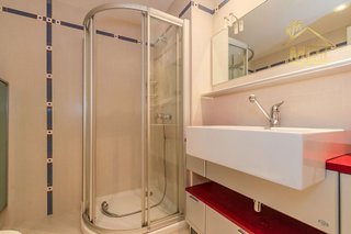 Dúplex en venta en Maó en Mahón