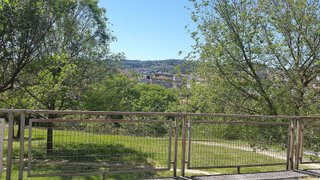 Local comercial en venta en Posío en Ourense