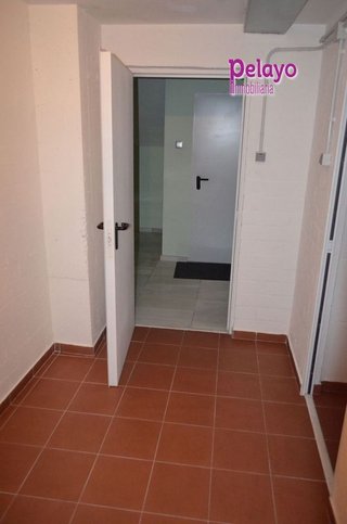Trastero en venta en Sierrapando en Torrelavega