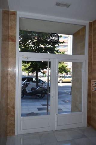 Trastero en venta en Sierrapando en Torrelavega