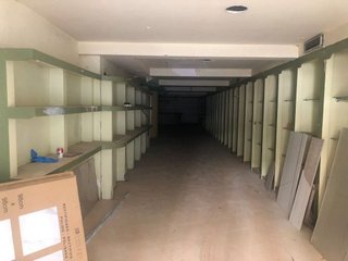 Local comercial en venta en Centro en Gandia