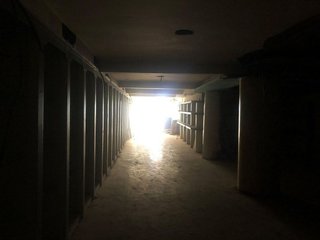 Local comercial en venta en Centro en Gandia