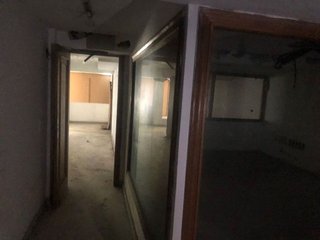 Local comercial en venta en Centro en Gandia
