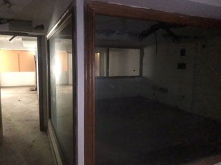 Local comercial en venta en Centro en Gandia