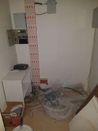 Oficina en venta en Ermitagaña - Mendebaldea en Pamplona