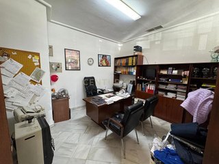 Local comercial en venta en Centro en Torremolinos