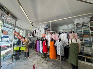 Local comercial en venta en Centro en Torremolinos