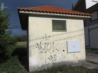 Terreno en venta en Camargo en Camargo