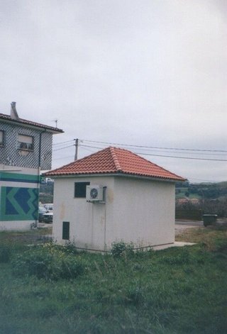 Terreno en venta en Camargo en Camargo