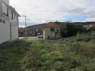 Terreno en venta en Camargo en Camargo
