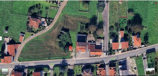 Terreno en venta en Camargo en Camargo