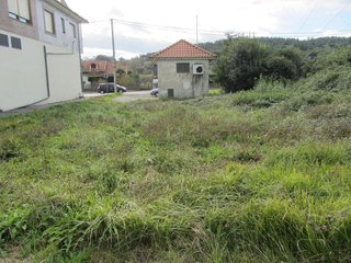 Terreno en venta en Camargo en Camargo