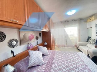 Piso en venta en Dolores