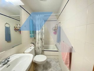 Piso en venta en Dolores