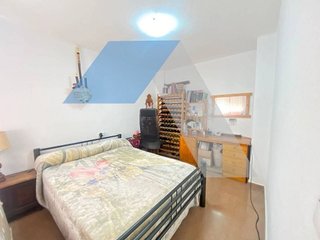 Piso en venta en Dolores