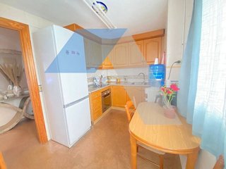 Piso en venta en Dolores