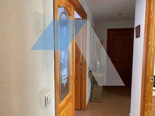 Piso en venta en Dolores