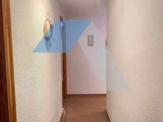 Piso en venta en Dolores