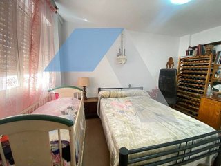 Piso en venta en Dolores