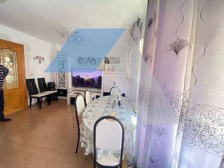 Piso en venta en Dolores