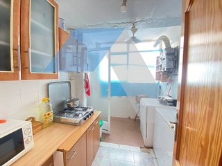 Piso en venta en Dolores
