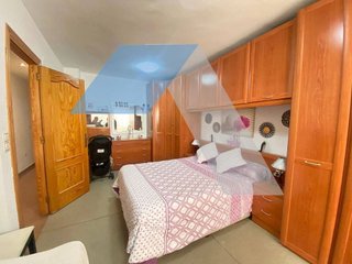 Piso en venta en Dolores