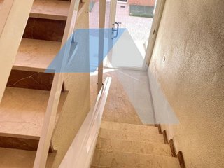 Piso en venta en Dolores