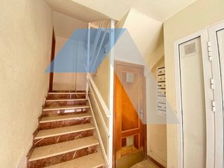Piso en venta en Dolores