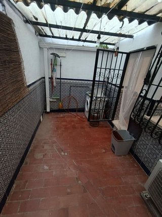 Piso en venta en Casco Histórico en Cartagena