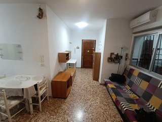 Piso en venta en Casco Histórico en Cartagena