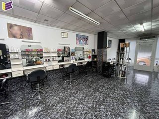 Local comercial en venta en Porriño (O)