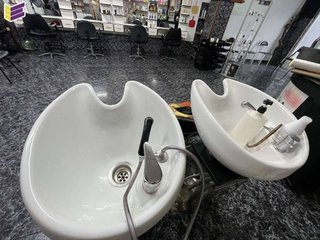 Local comercial en venta en Porriño (O)