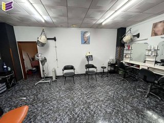 Local comercial en venta en Porriño (O)