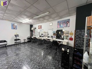 Local comercial en venta en Porriño (O)
