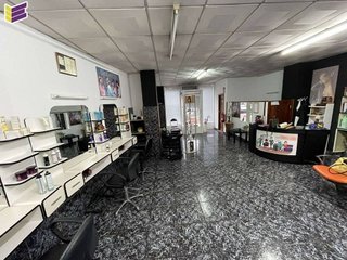 Local comercial en venta en Porriño (O)